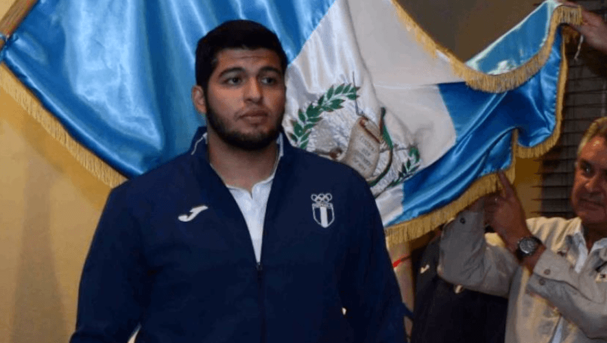 Ernesto Corrales será mentor de jugadores latinos en los Piratas de Pittsburgh
