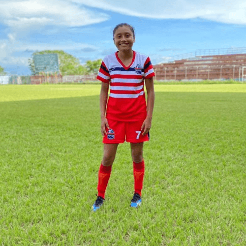 alexandra de la cruz peten