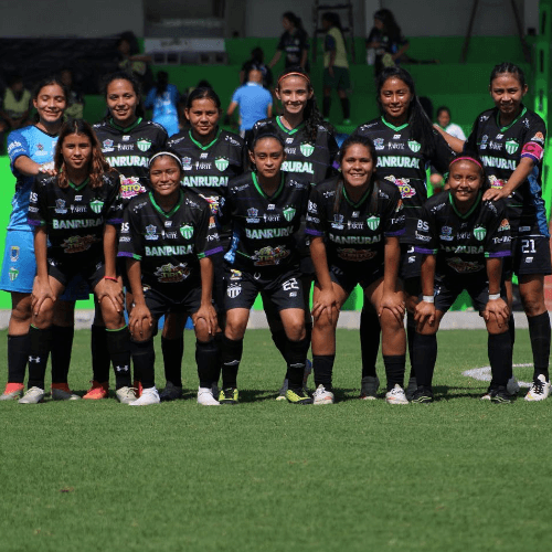 antigua gfcf