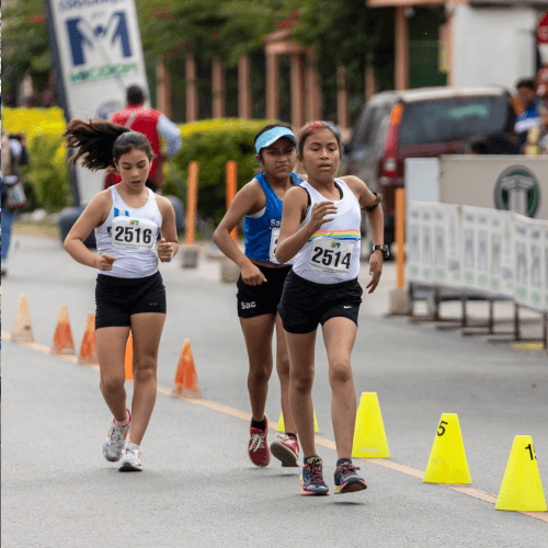 campeonato nacional marcha1