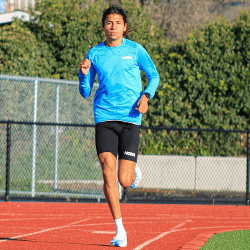 luis grijalva atltetismo1
