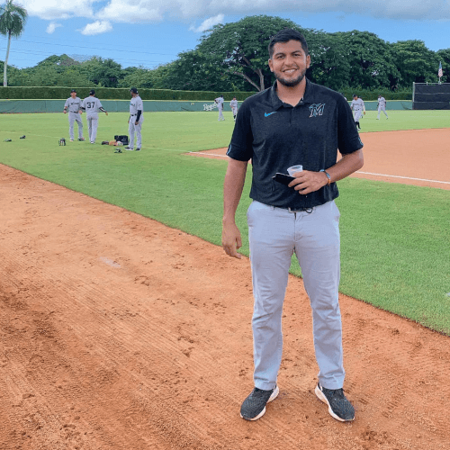 marlins neto corrales2