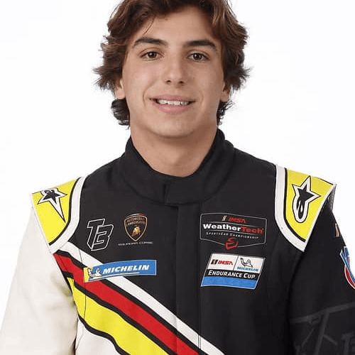 mateo llarena 24 horas dayona