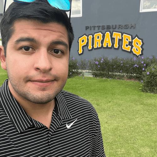 pirates pittsburgh neto corrales
