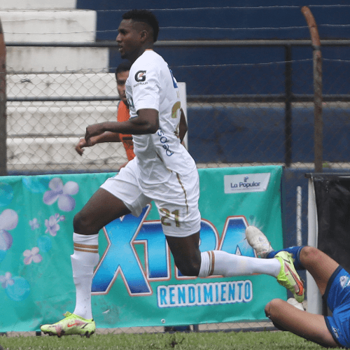 refuerzo comunicaciones jose ayovi