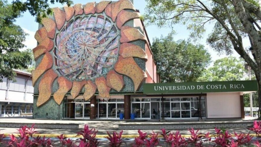 Convocatoria a guatemaltecos a postularse a becas DAAD en Costa Rica 2022