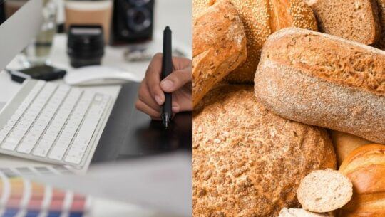 Cursos libres en línea de la UP para febrero