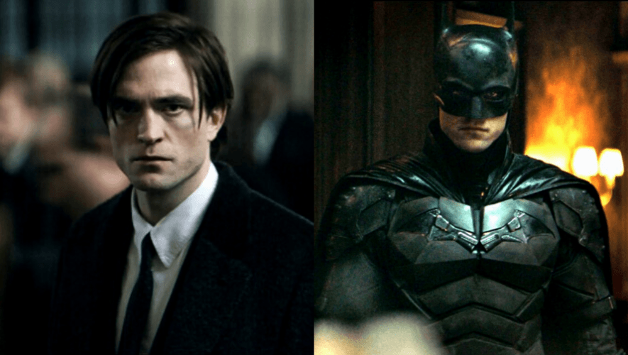 Estreno de la pel&iacute;cula The Batman en Guatemala | Marzo 2022