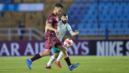Fecha, hora y canal del juego de vuelta colorado rapids vs. comunicaciones, Liga Campeones Concacaf 2022