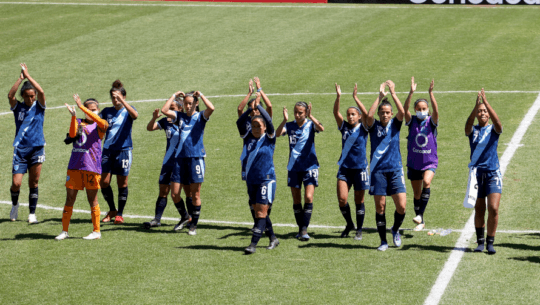 Fecha, hora y canal del partido Curazao vs. Guatemala, Eliminatorias Femeninas Concacaf 2023