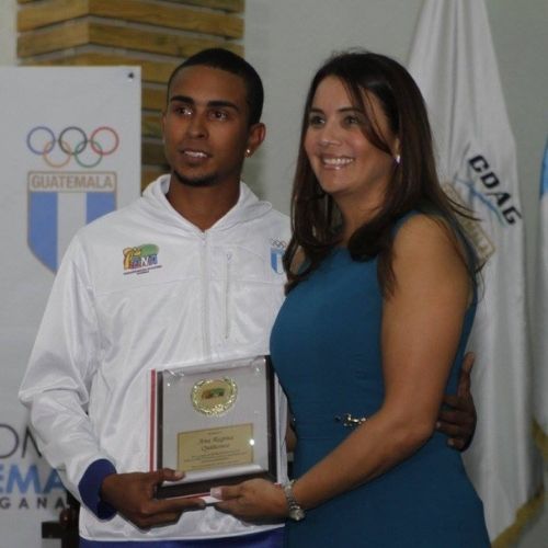 Marcas históricas del atletismo (2)