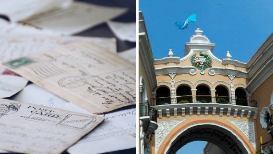 Postales para el día del Cariño 2022