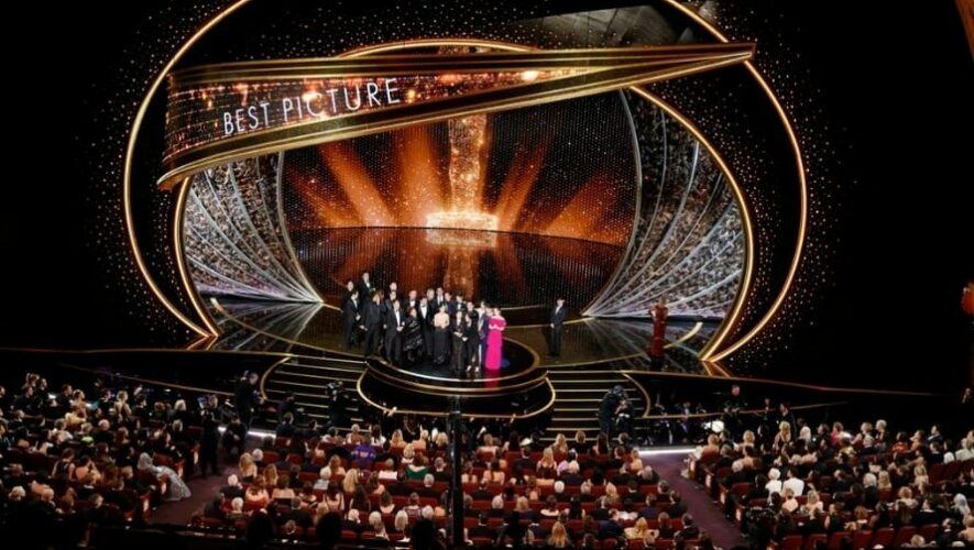 Premios Oscar 2022: fecha, hora y canal para ver la ceremonia en Guatemala | Marzo 2022