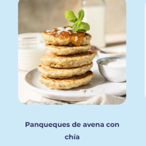Programa Más Vida guatemala
