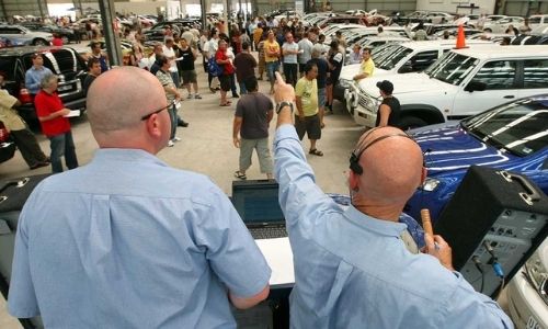 Subasta de carros, camionetas y pick ups de la SAT Guatemala Febrero 2022 (1)