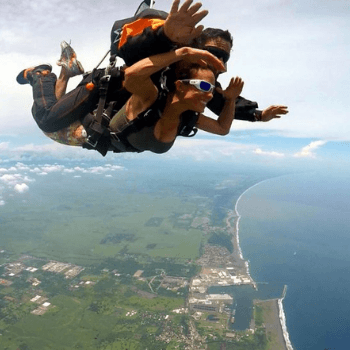 extremo a extremo 2