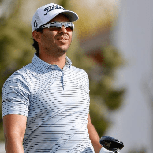jose toledo golf profesional2