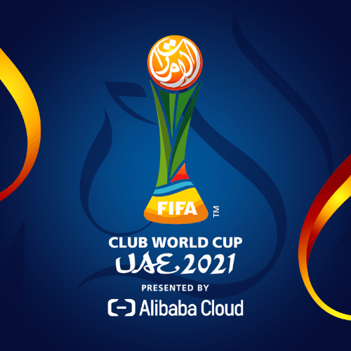 mundial de clubes guatemala logo