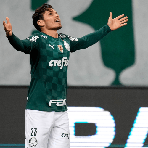 mundial de clubes guatemala palmeiras