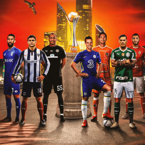 mundial de clubes guatemala
