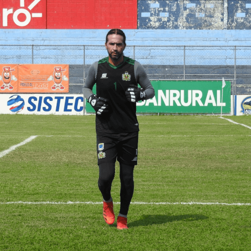 plantilla guastatoya adrian delemos