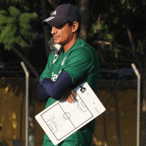 plantilla guastatoya mario acevedo