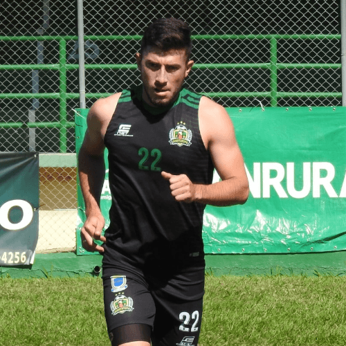 plantilla guastatoya wilson pineda