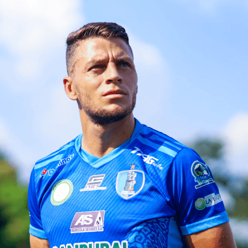 plantilla santa lucia cotzu defensa