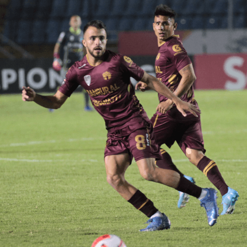 rodrigo saravia comunicaciones