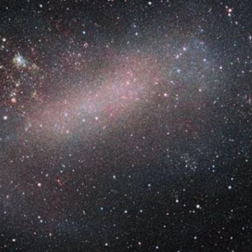 Calendario de fenómenos astronómicos en Guatemala