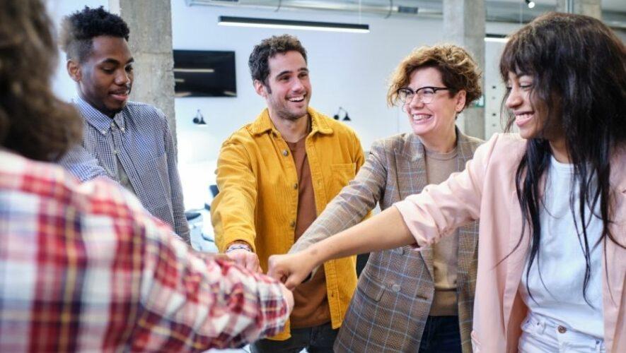 Enactus Guatemala, una organización referente en el emprendimiento guatemalteco