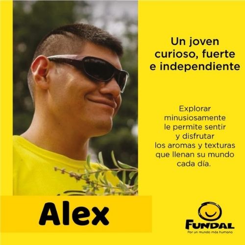 FUNDAL