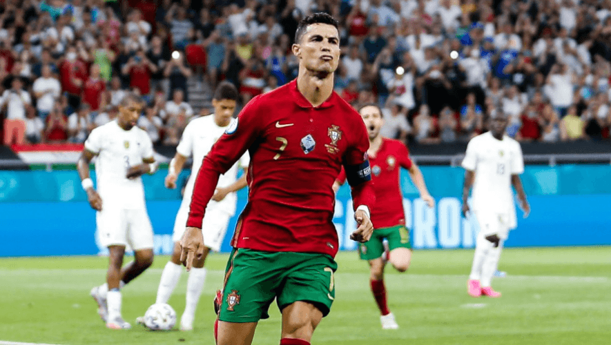 Fechas, horarios y canales en Guatemala Última jornada de Eliminatorias Mundial Qatar 2022