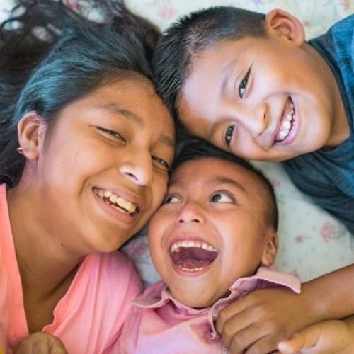 Guatemala, uno de los países más felices de Latinoamérica 2022