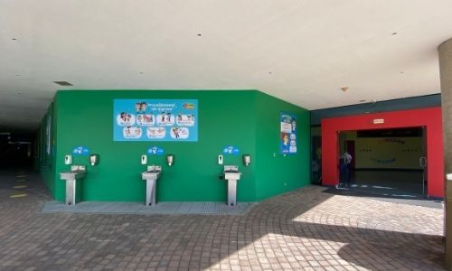 Museo de los Niños anuncia su reapertura al público 2022