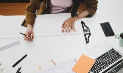 Programa de empoderamiento femenino
