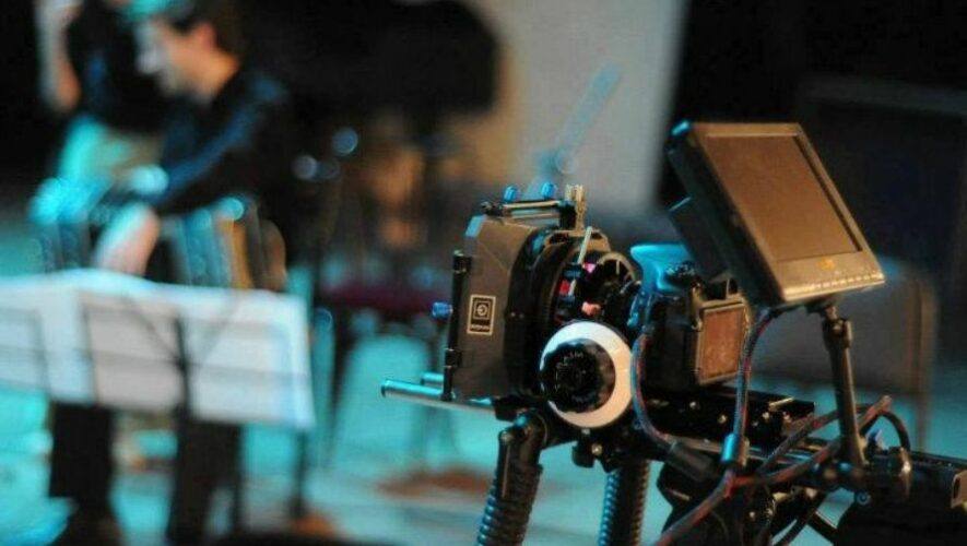 Solo Somos Carne, la producción guatemalteca que saldrá próximamente en cines