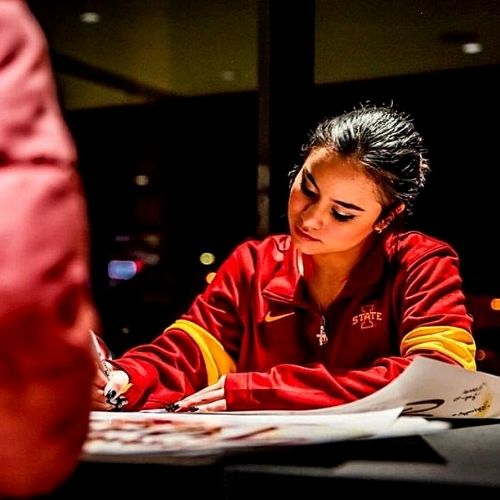 ana irene palacios (1)