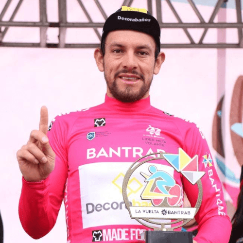 dorian monterroso