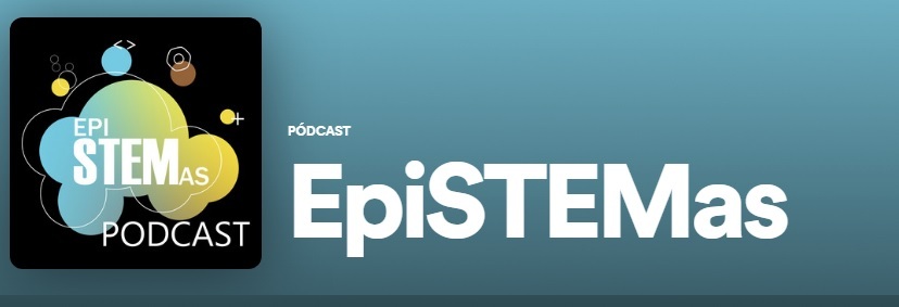 epiSTEMas, el primer podcast científico dirigido por mujeres guatemaltecas-04