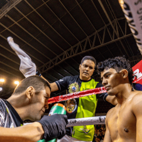 lester martinez mexico juan manuel marquez