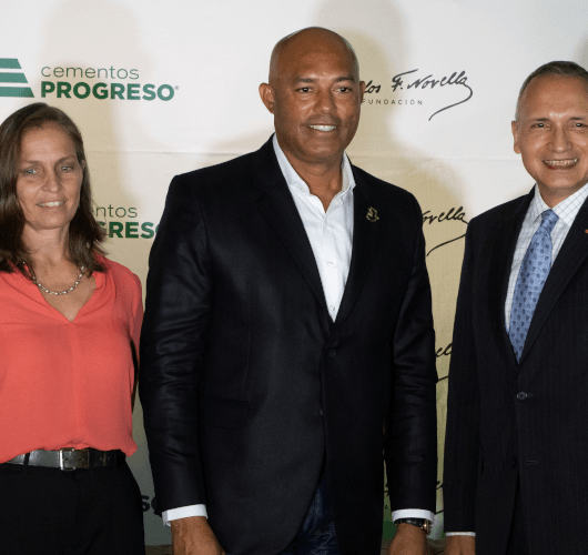 mariano rivera 2