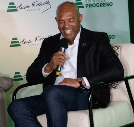 mariano rivera 3