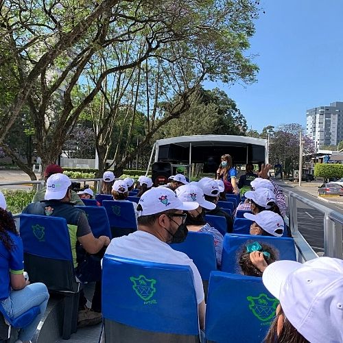 turibus guatemala (2)