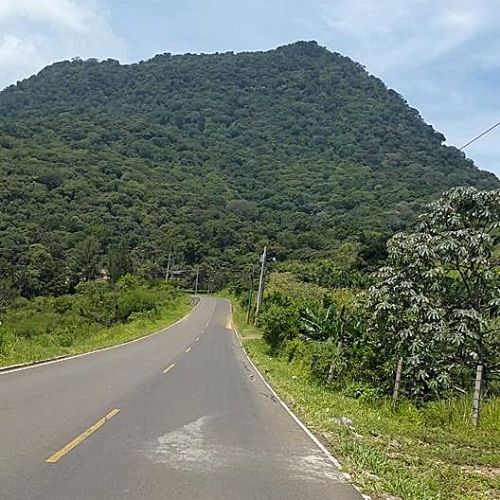 volcan moyuta escalar