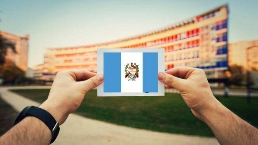 Convocatoria a guatemaltecos a postularse a becas Fulbright Foreign Student en Estados Unidos