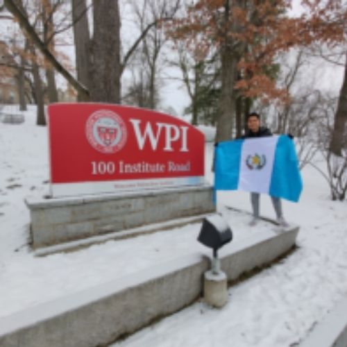 Convocatoria para profesores guatemaltecos a postularse a becas Fulbright Laspau