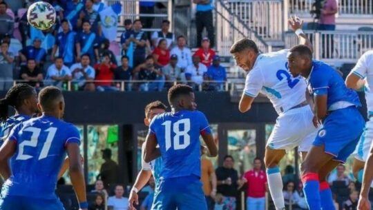 Gerardo Gordillo y Gualaceo SC disputarán importante juego contra Independiente del Valle