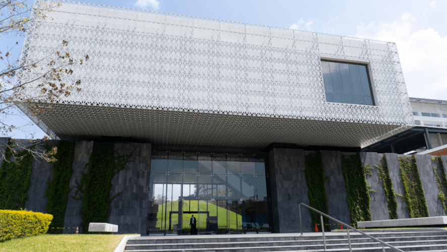 Museo Miraflores abre nuevamente sus puertas al público con una remodelada imagen