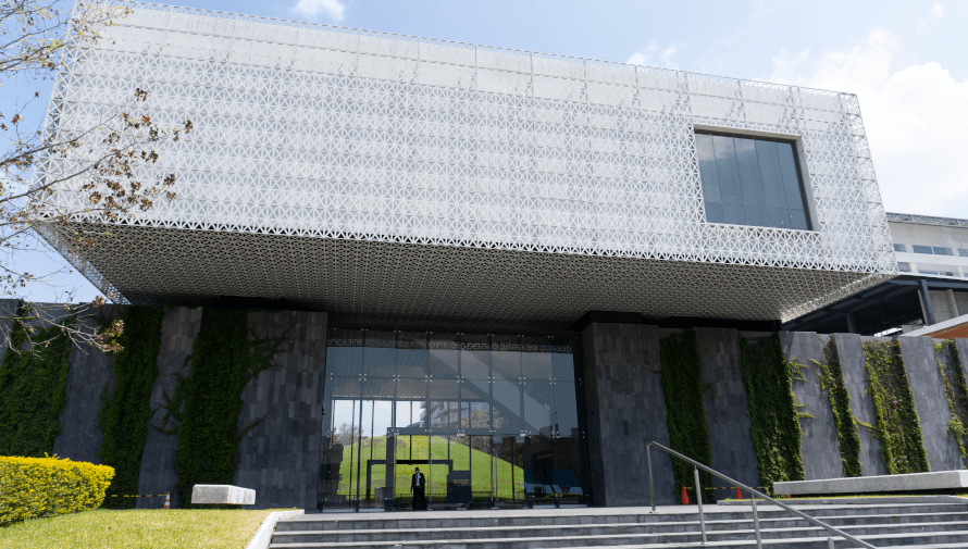 Museo Miraflores abre nuevamente sus puertas al público con una remodelada imagen